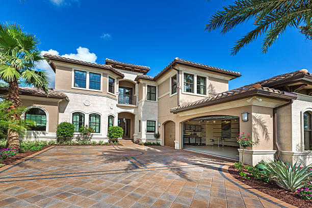 Best Best Driveway Pavers  in West Union, OH